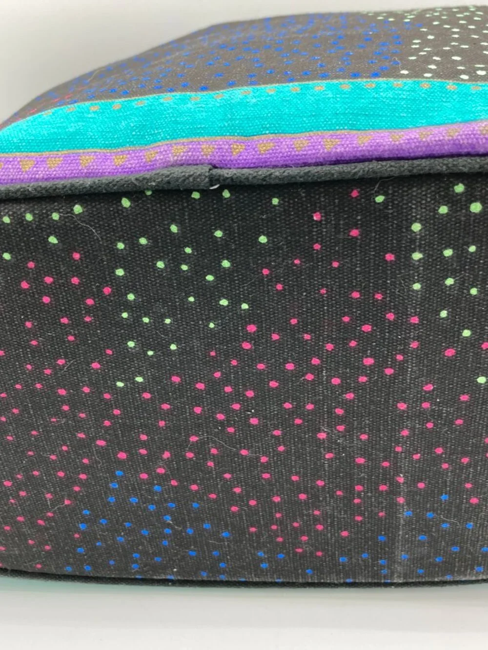 Laurel Burch pre owned